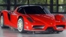 И във Ferrari загрижени за природата
