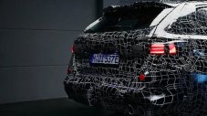 BMW M5 Touring се завръща догодина като хибрид с близо 800 коня