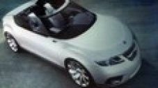 Saab готви и открита версия на 9-1