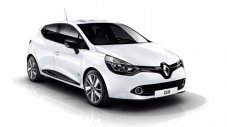 Renault Clio за фенове на модата
