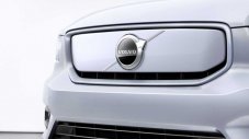 Volvo прави конкурент на BMW X7 и Mercedes-Benz GLS