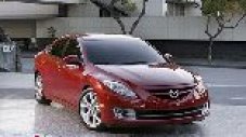 Mazda спира производството в САЩ?