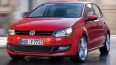 Volkswagen ще прави и мини ван на базата на Polo