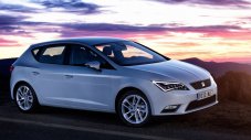 Seat Leon ще получи система 4х4