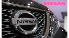 Nissan ще пусне 27 нови модела през следващите 7 години
