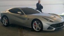 Това е най-мощното Ferrari