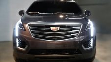 GM разширява гамата си от кросовъри