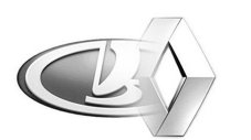 Може ли Renault да фалира заради АвтоВАЗ?