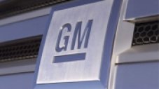 General Motors става държавна фирма