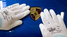 Моделите на Porsche избрани за най-качествени в САЩ