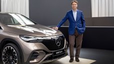 Големите предизвикатества, с които Mercedes ще трябва да се справя