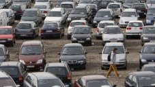 Защо България е най-жалкият автомобилен пазар в ЕС?