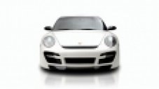 Нова тунингова версия на Porsche 997 Carrera