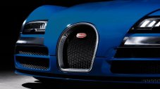 Излезе и третото специално Bugatti Grand Sport Vitesse