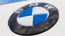 BMW отива на съд заради чужди патенти