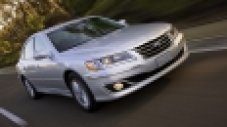 Hyundai Grandeur 2011 пристигна в България