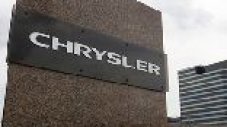 Fiat купува и дела на канадското правителство в Chrysler
