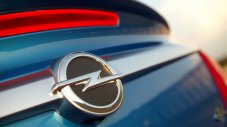 Opel приема нови автомобили обратно