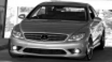 Wheelsandmore доработи Mercedes CL 500