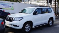 Китайци направиха Land Cruiser за бедни