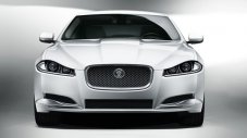 Нов Jaguar X-Type през 2015