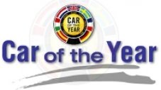 Aвтомобил на годината в Европа