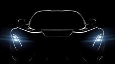 Hennessey официално предизвика Bugatti Chiron