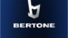 Bertone се продава