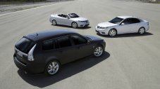 Какво да очакваме от Saab?