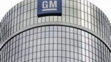 General Motors и Chrysler преговарят за сливане