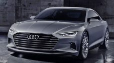 Законът бави революционния автопилот на Audi