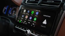 Google вкарва радиото директно в Android Auto
