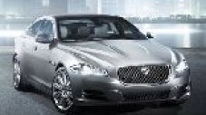Сервизна акция на Jaguar