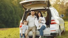 Как да изберете правилния автомобил според начина си на живот?