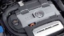 VW ще спира цилиндри и при малките двигатели