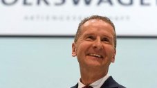 Volkswagen повече не иска да бъде &bdquo;прекалено немски&rdquo;