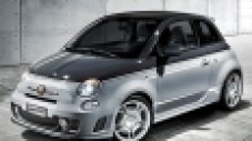 Fiat 500 C и Punto Evo във версии от Abarth