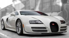 Продава се последният Bugatti Veyron Super Sport