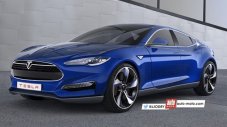 Tesla Model 3 излиза на цена от 35 000 долара
