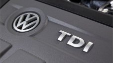 Концернът Volkswagen е заплашен с глоба от 18 млрд. долара