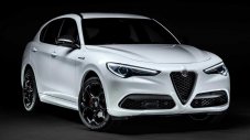 Alfa Romeo: Не отстъпваме на германците като качество!
