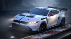 Ford изтегля над 100 000 Mustang и Mach-E