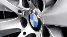 BMW e най-авторитетната марка в света