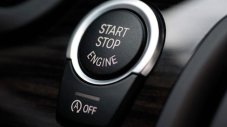 Може ли системата  Start & Stop да повреди турбото на автомобила ви?