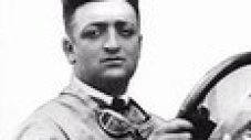 110 години от рождението на Енцо Ферари