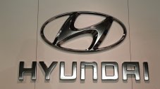 Hyundai започва да разработва летящи коли