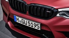 Най-забележителните BMW M в историята