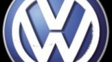 VW показва значително по-добри финансови резултати