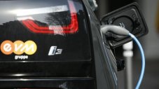 Електрическите коли в България са само 0,01%