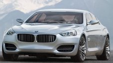 Идват BMW X7 и BMW X8